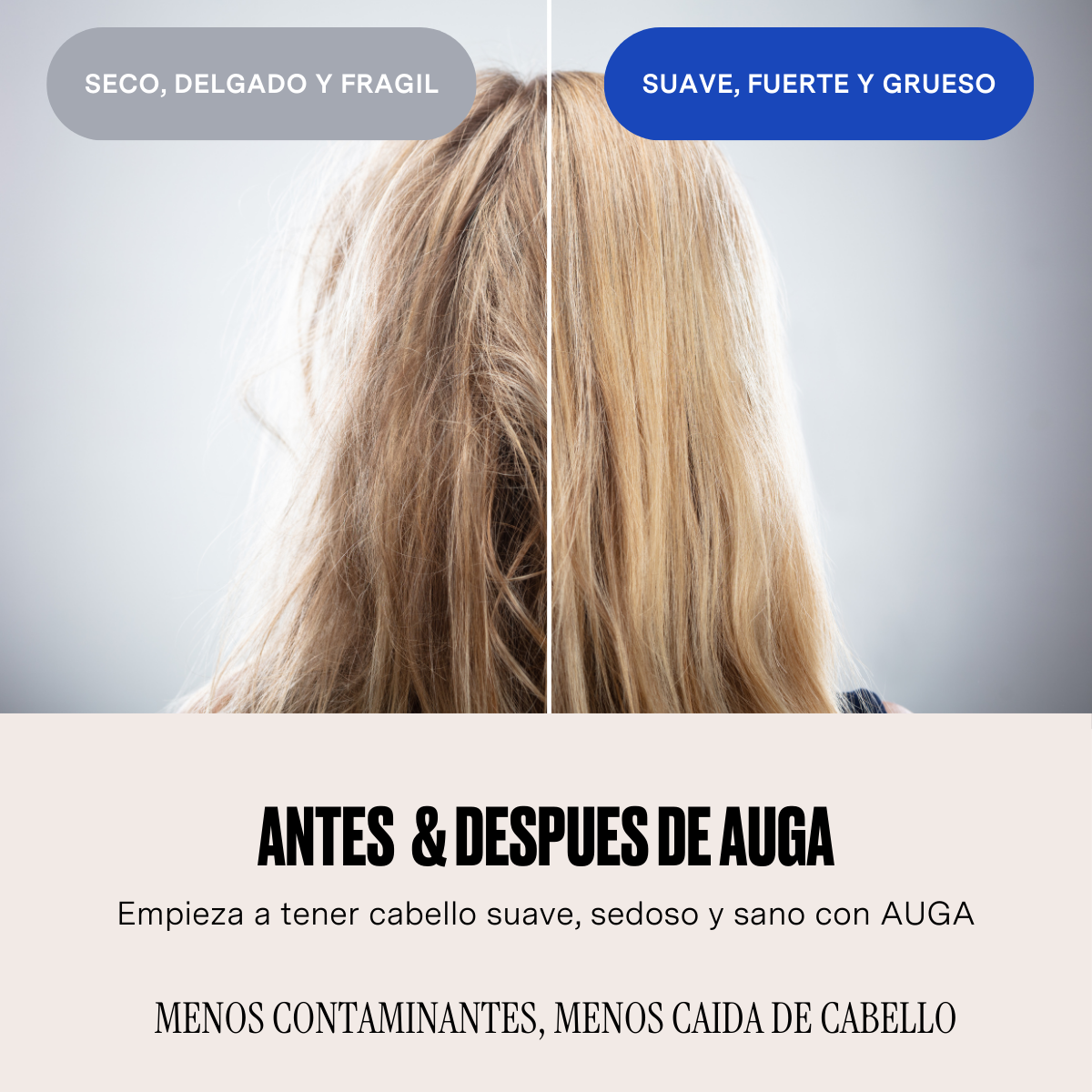 CABEZAL PARA REGADERA