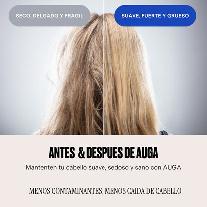 FILTRO DE REEMPLAZO