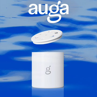 Filtro AUGA