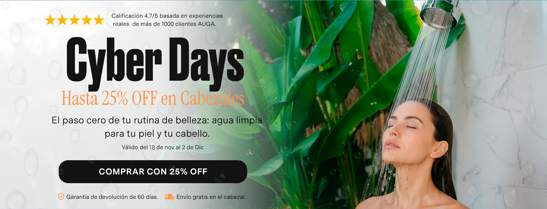 custom-slideshow-image-desktop-block_9x4zHF