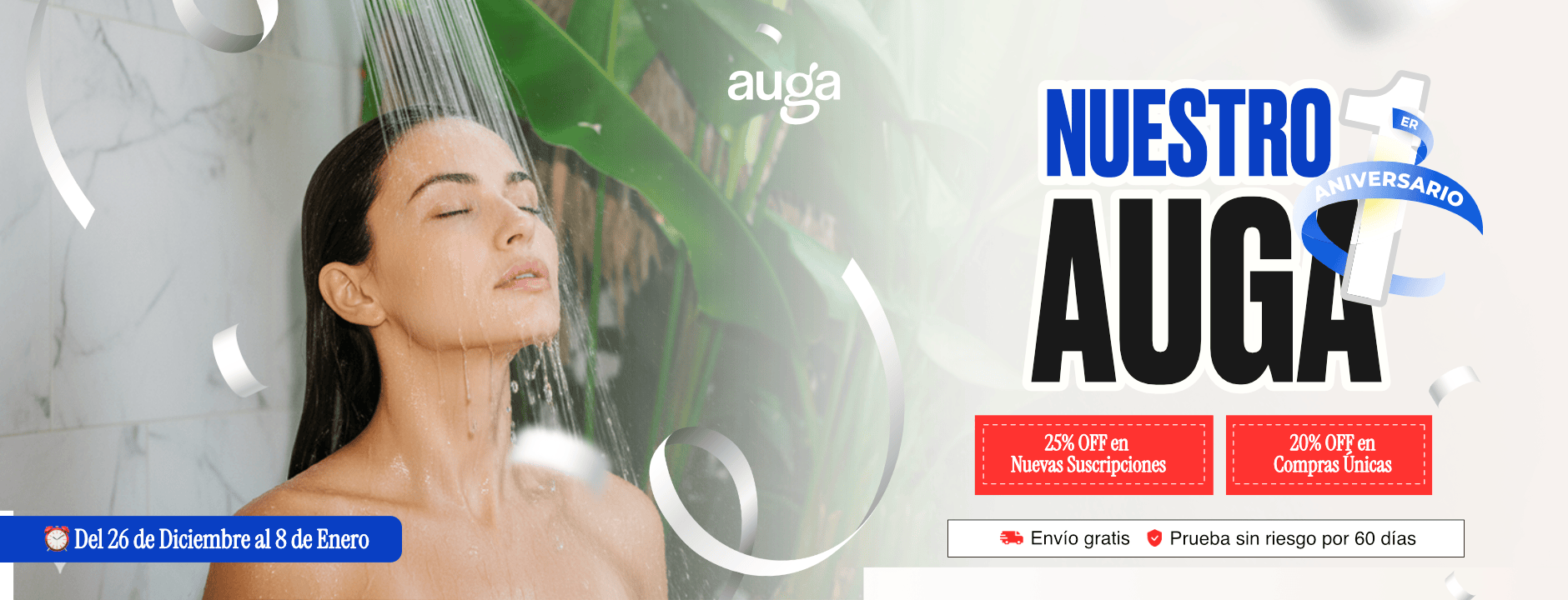 custom-slideshow-image-desktop-block_9x4zHF