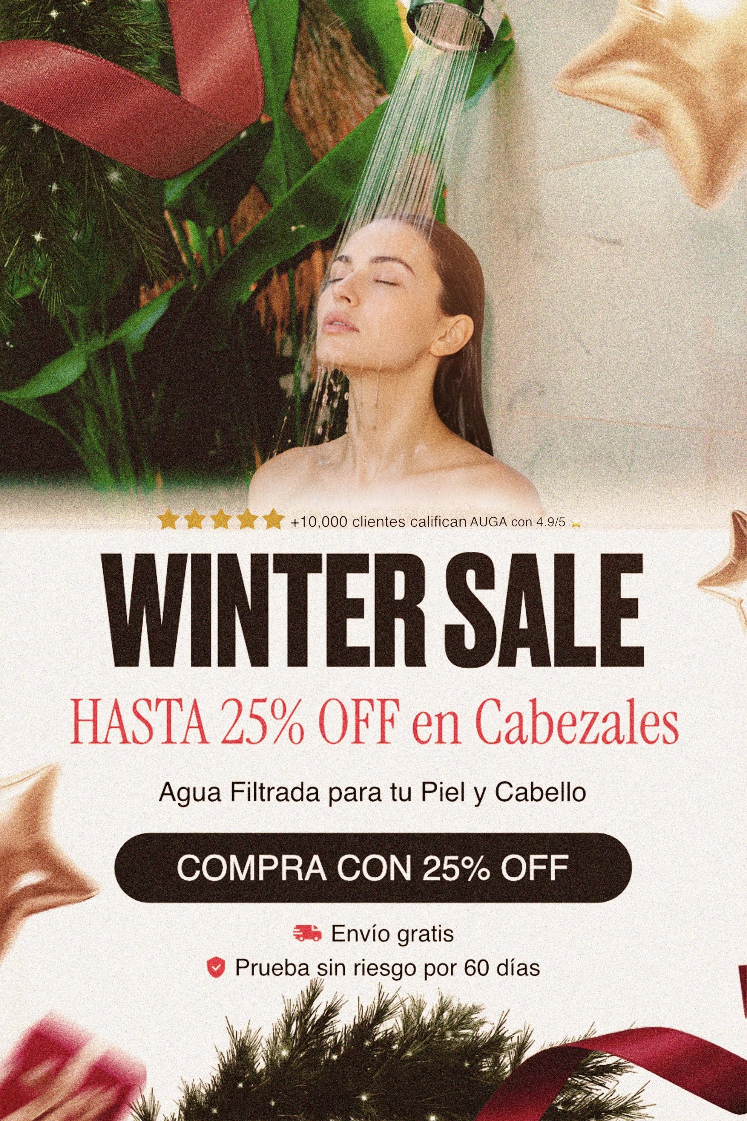 custom-slideshow-image-mobile-block_9x4zHF