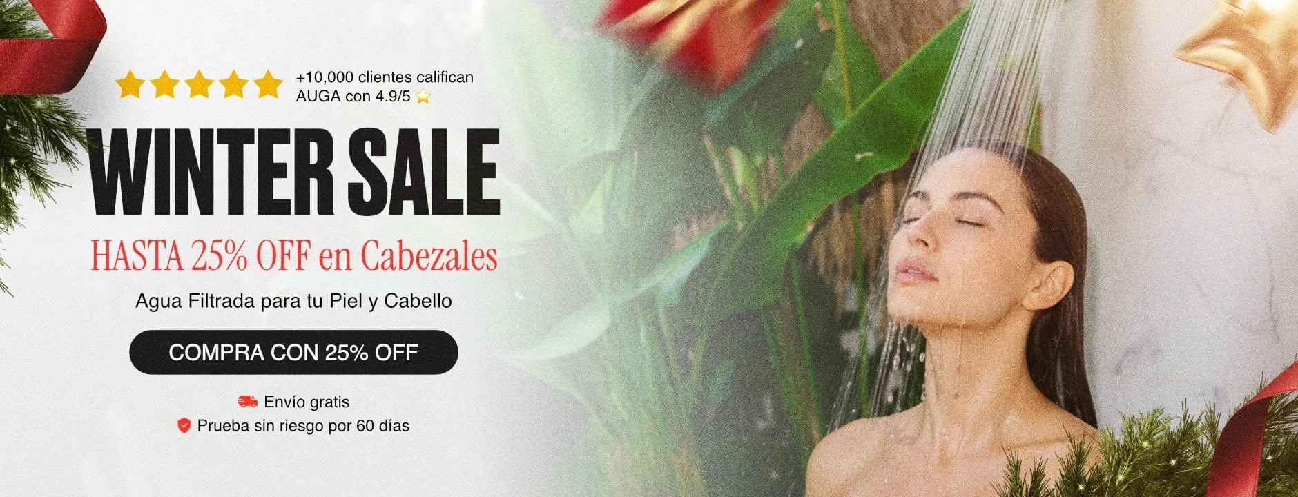 custom-slideshow-image-desktop-block_9x4zHF