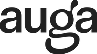 AUGA