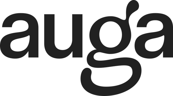 UpCart header logo